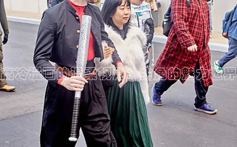 海棠漫画在线阅读免费阅读