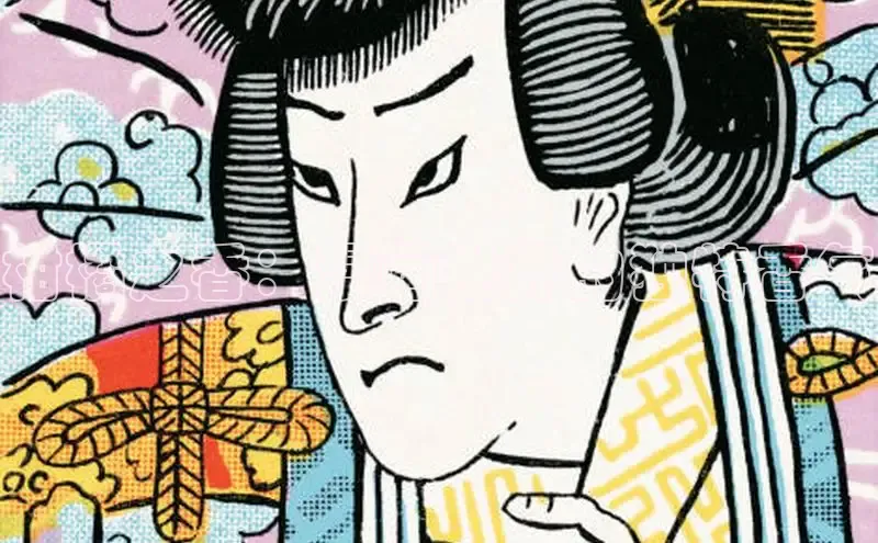 海棠漫画在线阅读免费阅读